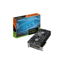 TARJETA DE VIDEO GIGABYTE/GEFORCE RTX 5060 TI EAGLE OC 8G GDDR7 PCI-E 5.0 9VN506TEO8-00-G10