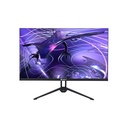 MONITOR TEROS TE-2417S 23.8 PULG PANEL PLANO IPS FHD 1920X1080 144HZ-1MS HDMI DP PARLANTES INTEGRADOS