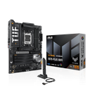 MAINBOARD/ASUS TUF GAMING X870-PLUS WIFI AM5 WIFI7 AURA SYNC
