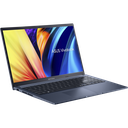COMPUTADOR/ASUS M1502YA-BQ824/ R7-5825U/512 SSD/8G/15 FHD/NO OS/SILVER MOUSE