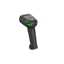 LECTOR HONEYWELL/XENON 1960G USB 1D-2D PDF417 INCLUYE CABLE IP52 LED VERDE