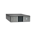 MODULO DISTRIBUCION EATON TRIPP LITE 9PXPPDM2G2 RACK/TOWER PARA UPS 6KVA 9PX6KG2 1Y NO SE VENDE SOLO