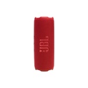 PARLANTE JBL FLIP 7 IP68 35W BLUETOOTH RED