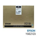 TINTA EPSON M04XXL NEGRO WF M5299/M5799 40000 PAG T962120-AL