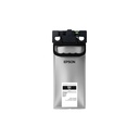TINTA EPSON T01C1 NEGRA WF C529R/C579R 10000 PAG T01C120