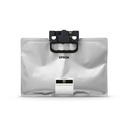 TINTA EPSON T01D1 NEGRO WF C529R/C579R 50000 PAG C13T01D100