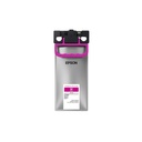 TINTA EPSON T01D3 MAGENTA WF C529R/C579R 50000 PAG T01D320