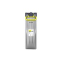 TINTA EPSON T05B AMARILLO WF C878R/C879R 50000 PAG T05B420