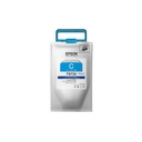 TINTA EPSON T973 CYAN WFC869R 22500 PAG T973220