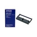 CINTA EPSON ERC-32B NEGRO TM-U675 TM-H6000