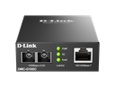 TRANSCEPTOR D-LINK 1000BASE-LX SINGLE-MODE/10 KM