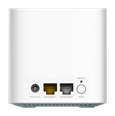 ROUTER /D-LINK M15-1 AX1500 MESH ROUTER KIT 1 WIFI6