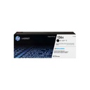 CONSUMIBLE/HPINC TONER 136 NEGRO M208/M211 2600 PAG W1360X