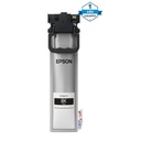 TINTA EPSON R04L NEGRO WFC5710/5790 5000 PAG T941120-AL