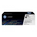 TONER HPINC 305X NEGRO LASERJET 375/475 4000 PAG CE410X