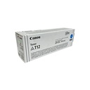 TONER CYAN T12 RENDIMIENTO 5300 IMPRESIONES IC X MF1333C