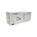 TONER MAGENTA T10 RENDIMIENTO 10000 IMPRESIONES IC MF1538C