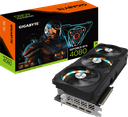 TARJETA/DE/VIDEO/GIGABYTE GEFORCE RTX 5050 GAMING OC 8G GDDR6 PCIE 5.0 2632MHZ 550W