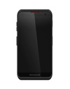 COMPUTADOR HONEYWELL/HANDHELD SCANPAL EDA52/S0703 SR/ 4GB/64GB /NFC/GMS/4G/WIFI5/BATERIA STD/5.5IN