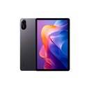 TABLET/XIAOMI PAD 2 8GB RAM 256GB ALM 8MP FRONTAL 8 MP TRASERA 11 PULG MINT GREEN