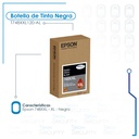 Epson T748XXL120-AL