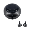 HEADSETS TEROS/TE-80712N /BT 5.4 /E. CARGA 380MAH /IPX5