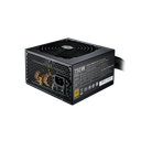 FUENTE COOLER MASTER/ELITE GOLD 750W 80 PLUS GOLD MODULAR 24-PIN ATX