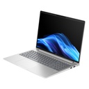COMPUTADOR/HPINC PROBOOK 4G1I/U5 225U/512GB SSD/16GB DDR5 5600/14INCH WUXGA/W11 PRO/1Y