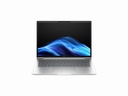 COMPUTADOR/HPINC PROBOOK 4G1A/R7 250/1TB SSD/16GB DDR5 5600/14INCH WUXGA/W11 PRO/1Y