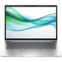 COMPUTADOR/HPINC PROBOOK 445 G11/R7 7735U/512GB SSD/16GB DDR5 5600/14INCH WUXGA/W11 PRO/1Y