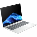 COMPUTADOR/HPINC ELITEBOOK 8 G1I/U7 255U/1TB SSD/16GB DDR5 5600/14INCH WUXGA TOUCH/W11 PRO/1Y