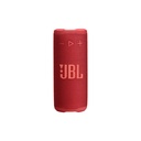 PARLANTE JBL GRIP IP68 16W BLUETOOTH CON PANEL TRASEO PARA LUZ AMBIENTAL – PURPLE