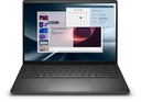 COMPUTADOR PORTATIL DELL PRO 14 BLACK 7XNFP 14PULG FHD ULTRA 5 225U 16GB DDR5 5600 512GB W11PRO 1Y