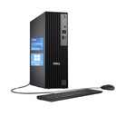 COMPUTADOR DESKTOP DELL PRO SLIM QCS1250 SFF YDHJD ULTRA 7 265 16GB DDR5 5600 512GB WIFI W11PRO 3Y