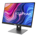 MONITOR ASUS/PA248QFV PROART 24 PULG IPS WUXGA 1920X1080 100HZ HDR-10 D-PORT HDMI USB JACK