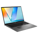 COMPUTADOR/ASUS M3607HA-RP062/RYZEN 9 270/1TB/16GB/16 WUXGA/NO OS/GRAY MOCHILA MOUSE