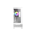CASE ANTEC/CX700 ARGB MIDTOWER 3X120MM PSU 2X120MM RIGHT SIDE 1X120MM REAR PREINST. 2X120MM PWM