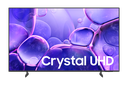 TELEVISOR SAMSUNG UN43U8000FPCZE 43 PULG SMART TV LED UHD 4K/ HDMI/USB/LAN/WIFI