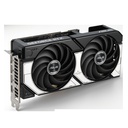 TARJETA DE VIDEO ASUS/GEFORCE RTX 5070 OC EDITION 12GB GDDR7 PCI-E 5.0 90YV0M17-M0AA00