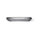 INDURAMA CAMPANA EXTRACTORA CEI-75CRP 110V 60HZ CROMA