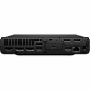 COMPUTADOR/HPINC MINI PRODESK 4 AI G1I U5 225T 24GB DDR5 5600 512GB SSD WIFI W11P 1Y