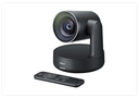 CAMARA LOGITECH/RALLY USB /90 GRADOS /ZOOM HD 15X /ULTRA HD 4K /PTZ