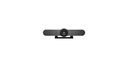CAMARA LOGITECH/MEETUP USB /120 GRADOS /ZOOM HD 5X /ULTRA HD 4K /CR