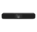 CAMARA LOGITECH/MEETUP 2 USB /120 GRADOS /ZOOM HD 4X /ULTRA HD 4K