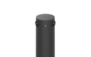 CAMARA LOGITECH/SIGHT POE /SOBREMESA /315 GRADOS /2 CAMARAS 4K /7 MIC.