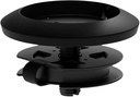 SOPORTE LOGITECH/BASE DE MICROFONO /COMP. RALLY MIC POD