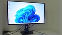 MONITOR ASUS/XG27AQDPG ROG STRIX OLED 27PULG QHD 2560X1440 500HZ HDMI VGA 90LM0C50-B019I1