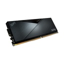 RAM ADATA/U-DIMM XPG LANCER 16GB DDR5 5600MT/S CL46