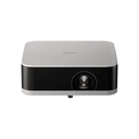 PROYECTOR EPSON LIFESTUDIO EF-30 FHD 350 LUMENES ANDROID WIFI V11HC43921