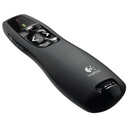R400/WIRELESS/LASER/2.4 GHZ/ DISTANC. 15MT